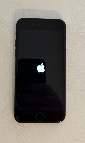 Apple iphone 32gb - apple,