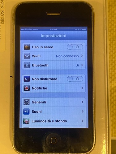 Apple iphone prima - ,