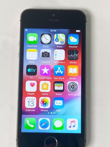 Smartphone apple iphone - smartphone,