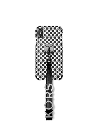 Michael kors custodia - custodia, polso