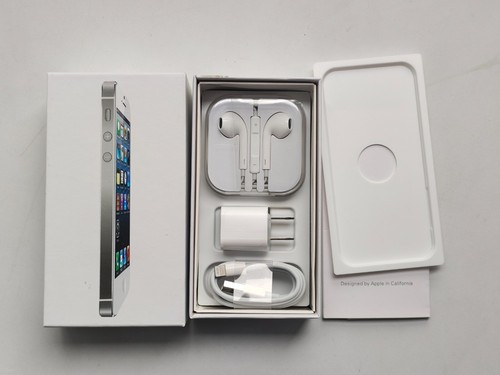 Originale apple iphone - apple,