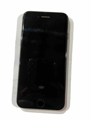 Apple iphone 32gb nero - apple,