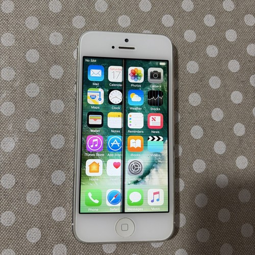 Apple iphone a1429 32gb - a1429,