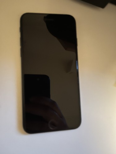 Apple iphone gb nero - apple, 7