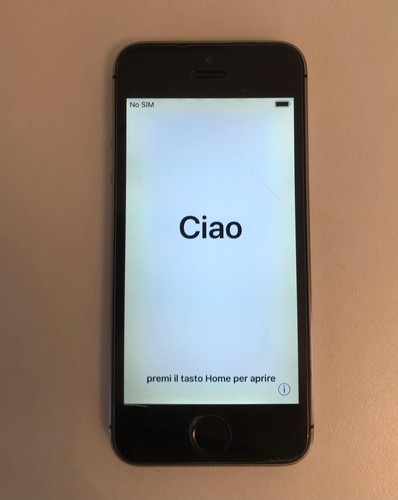 Iphone - iphone, 4s
