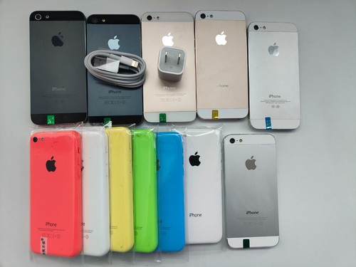 Buono cellulare 4g - -,