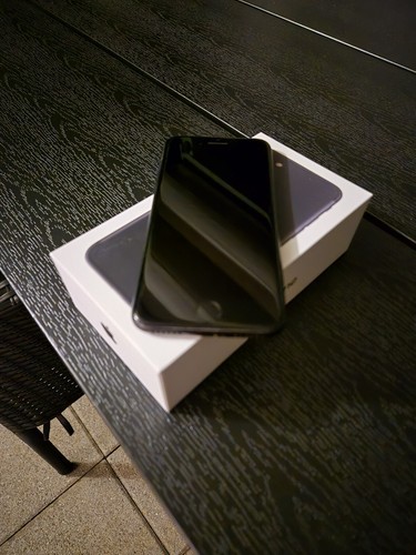 Apple iphone 32gb - apple,