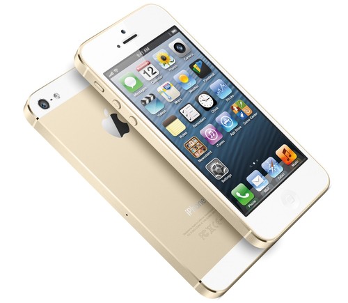 Apple iphone 32 64 gb - -,