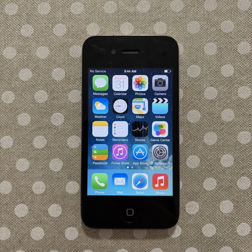 Apple iphone a1332 - apple,