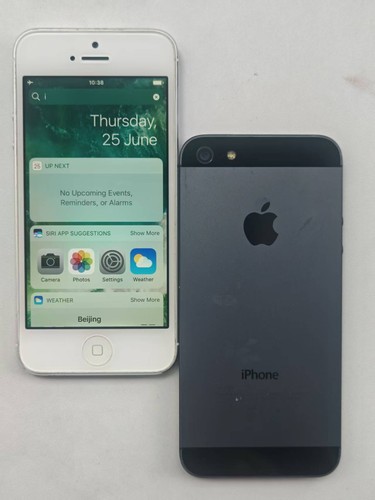 Apple iphone 32 64gb - apple,