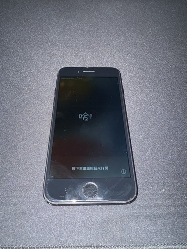 Apple iphone 32gb nero - iphone,