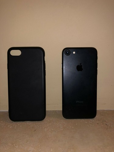 Apple iphone 32gb nero - 32gb,