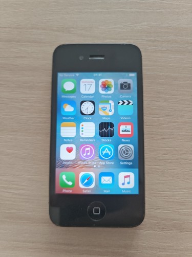 Apple iphone 32gb - iphone,