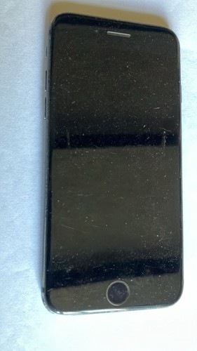 Apple iphone 32gb - apple,