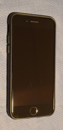 Iphone 32gb nero - iphone,