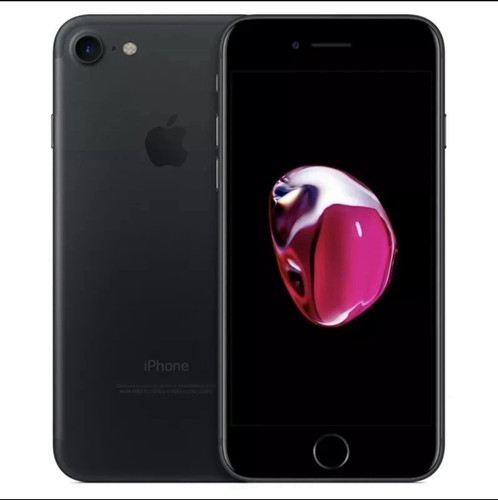Apple iphone 32gb nero - -,