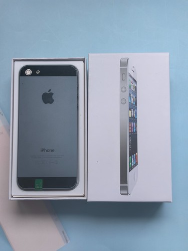 Apple iphone telefono - 5, da