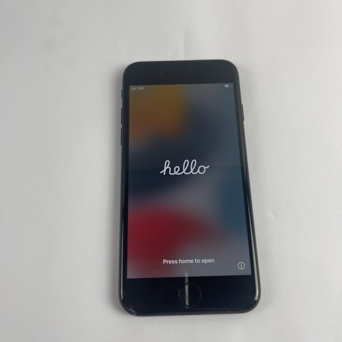 Apple iphone 32gb nero - apple,