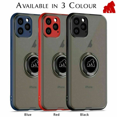 Custodia per iphone pro max - 15,