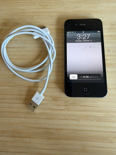 Raro cellulare funzionante - cellulare, funzionante!]