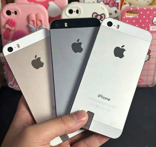 Apple iphone sbloccato - sbloccato, 16