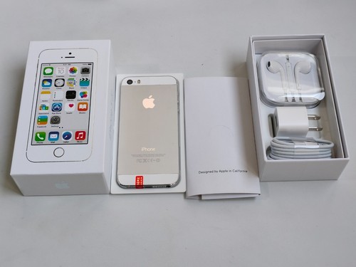 Apple iphone 16 - apple, gb