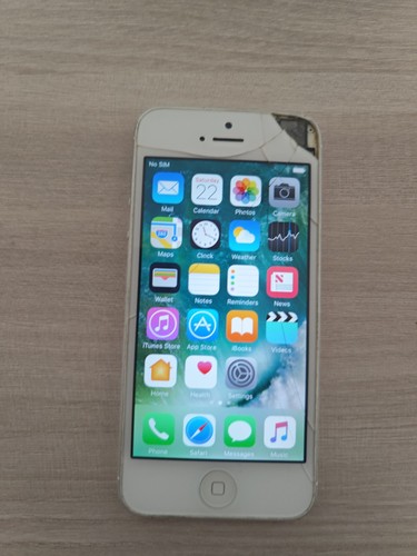 Apple iphone a1429 16gb - a1429,
