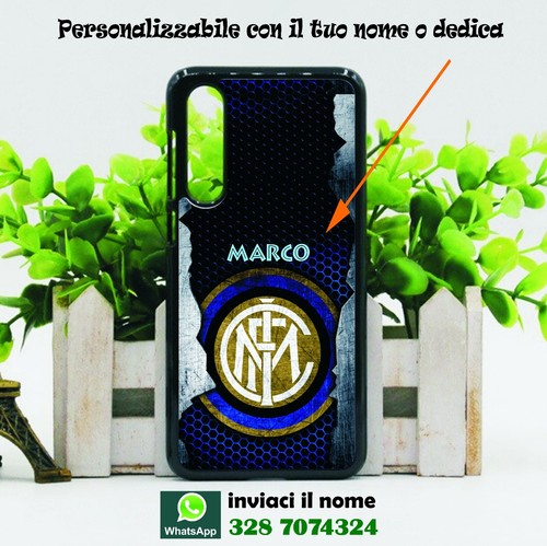Cover custodia silicone - custodia,