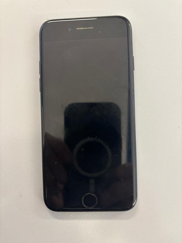 Apple iphone 32gb nero - apple, 7