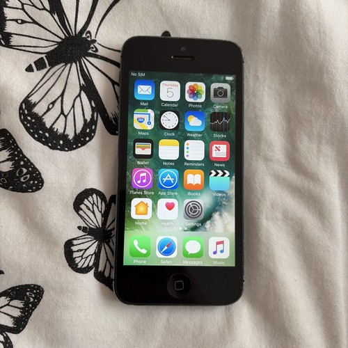 Apple iphone a1429 - iphone,