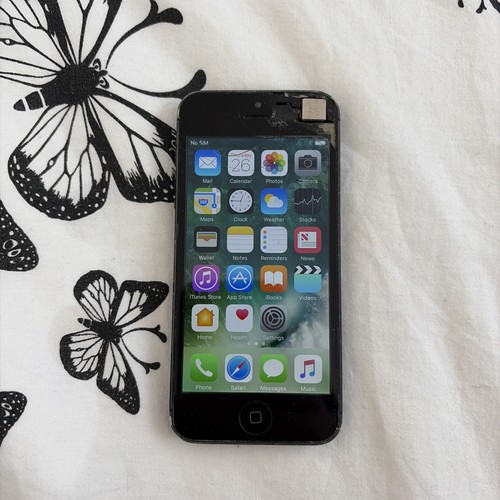 Apple iphone a1429 16gb - apple,