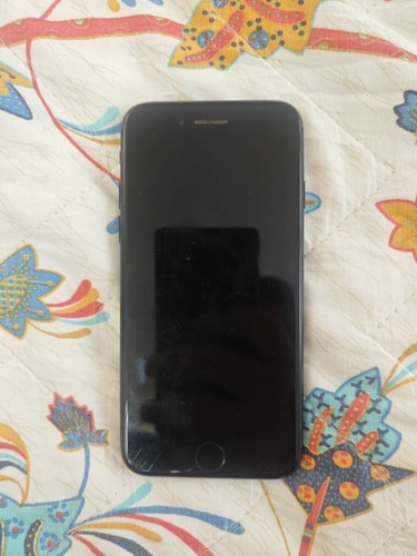 Apple iphone a1778 - 7,