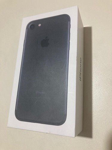 Iphone 32gb ottimo - 7, stato