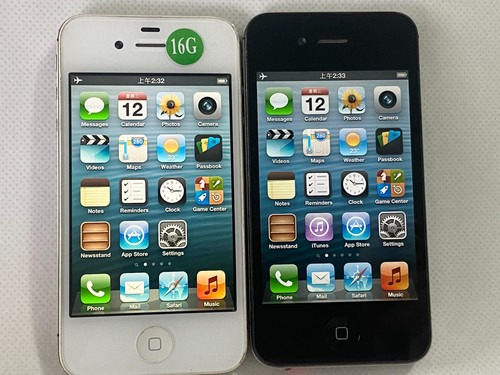Apple iphone 16 32 - apple,