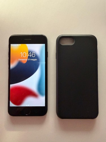 Apple iphone 32gb - apple,