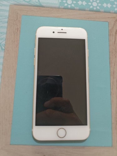 Apple iphone a1778 oro gold - 7,