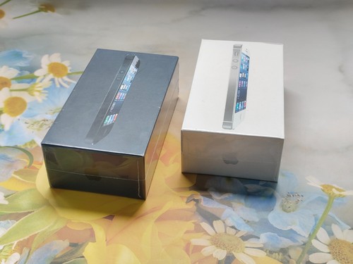 Apple iphone 16 - apple, 8/16/32/64gb