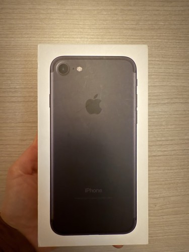 Apple iphone gb nero - 32,