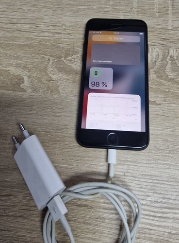 Apple iphone 32gb nero - apple,