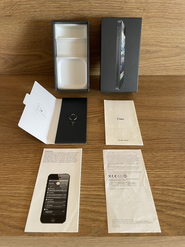 Iphone gb - 5, 32