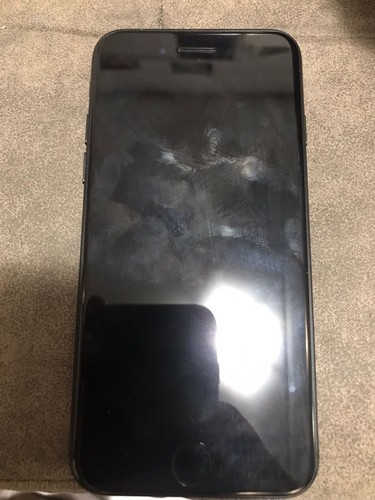Apple iphone 32gb nero - apple,