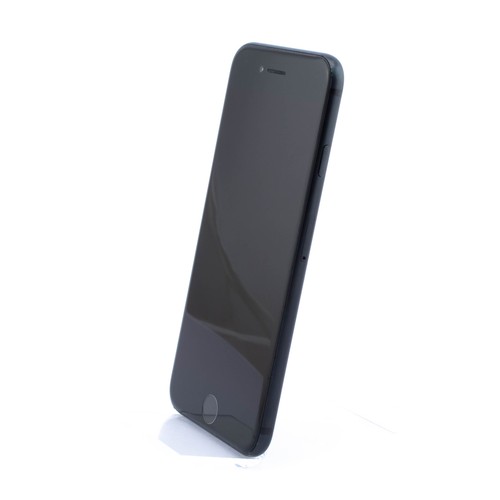 Apple iphone gb senza - apple, 7