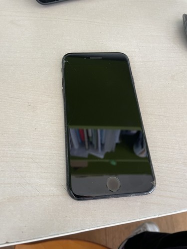 Apple iphone 32gb nero - 32gb,