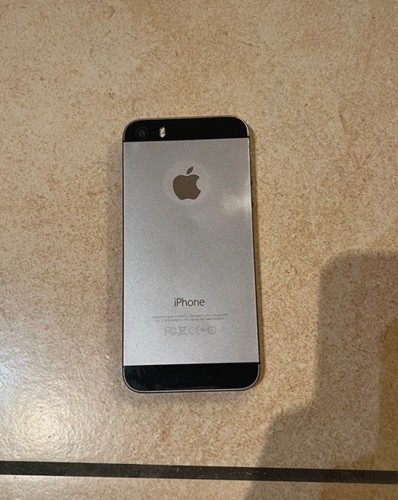 Apple iphone non - apple, 5