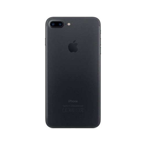 Apple iphone plus 32gb - iphone, 7