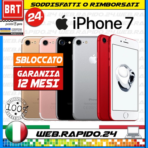 S25 smartphone apple iphone - s25_smartphone, 7