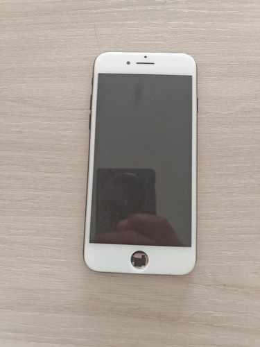Apple iphone a1660 jet - iphone,