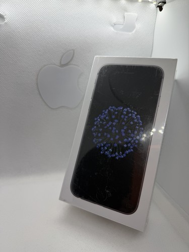 Apple iphone 32gb grigio - apple,
