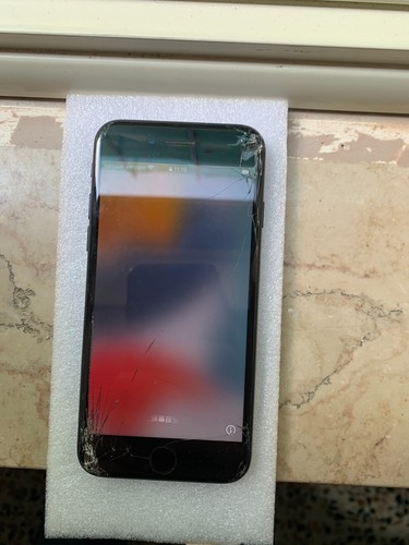 Apple iphone 32gb nero - apple,
