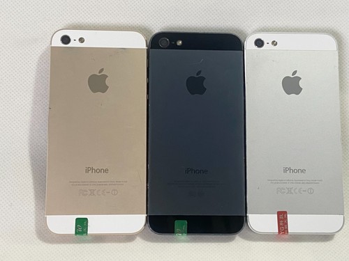 Smartphone apple iphone 16 - apple,